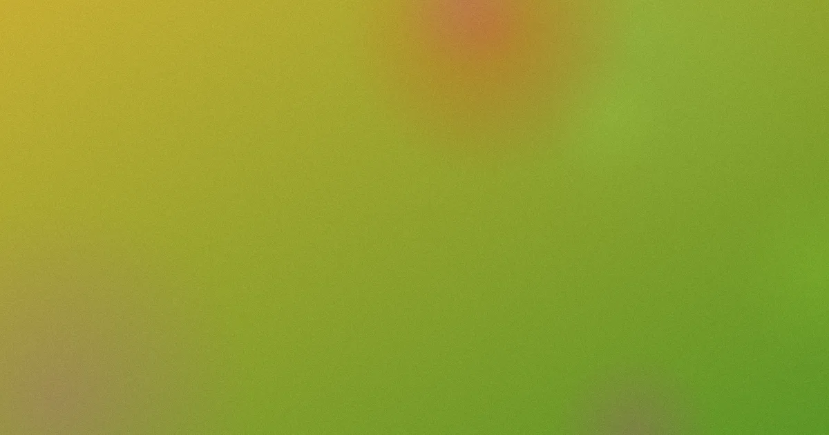 3699值得吗：观影预算清单