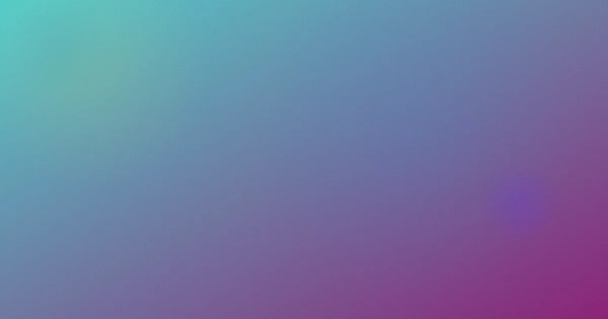 儒意是什么：一篇讲明白