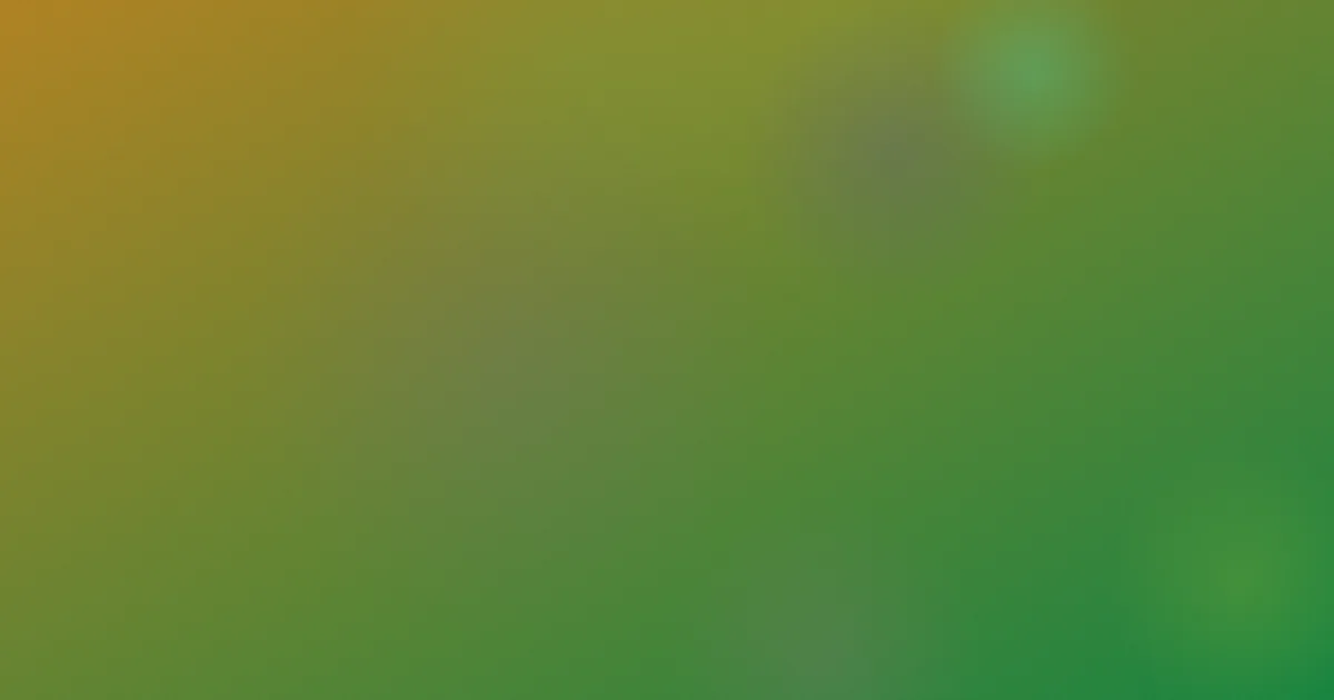 我的世界小手对比：一次复盘