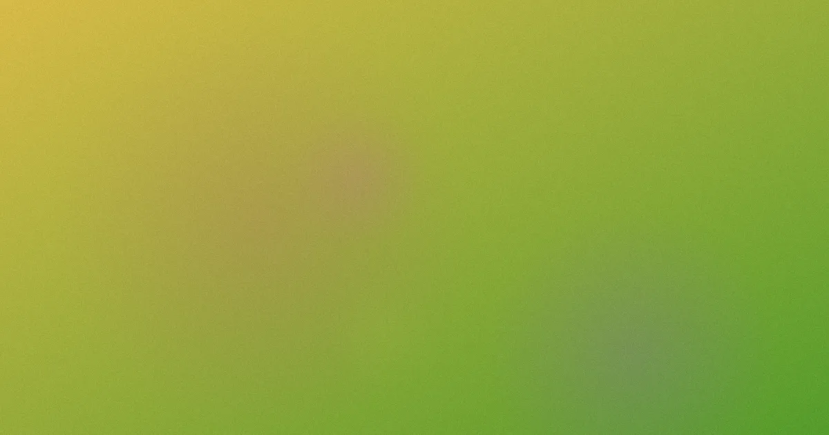 3699怎么用：实测观影心得